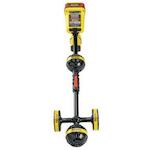 ridgid_76898