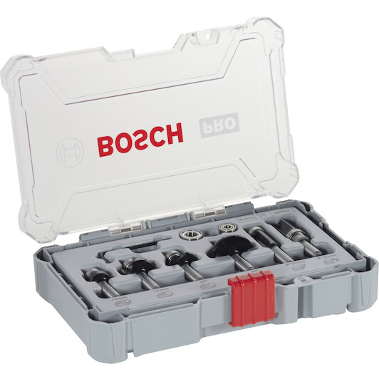 bosch_2607017469