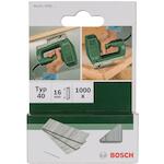 bosch_2609255804