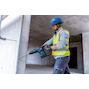 bosch_0611915002