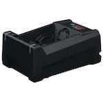 bosch_1600a037ch