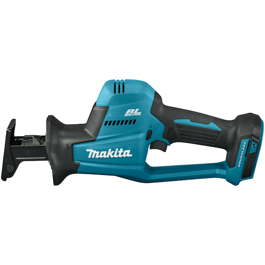 makita_djr189z_5