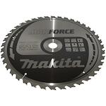 makita_b_32281