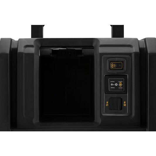 dewalt_dcv586mn_xj
