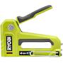 ryobi_5132006407