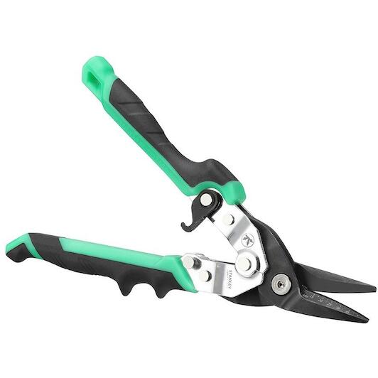 stanley_fmht73557_0