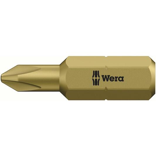 wera_05346281001