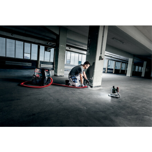 metabo_603825810_4