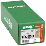 spax_92231000685_4