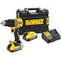 dewalt_dcd805h2t_qw_2
