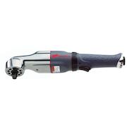 ingersollrand_47099247