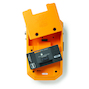 fluke_5300483_6