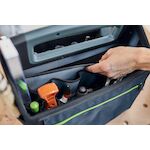 festool_577501_7
