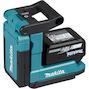 makita_euadml819_11