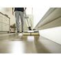 karcher_10557090_7