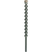 bosch_2608586796