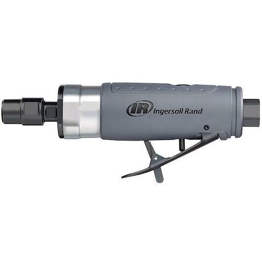 ingersollrand_308b_m_3