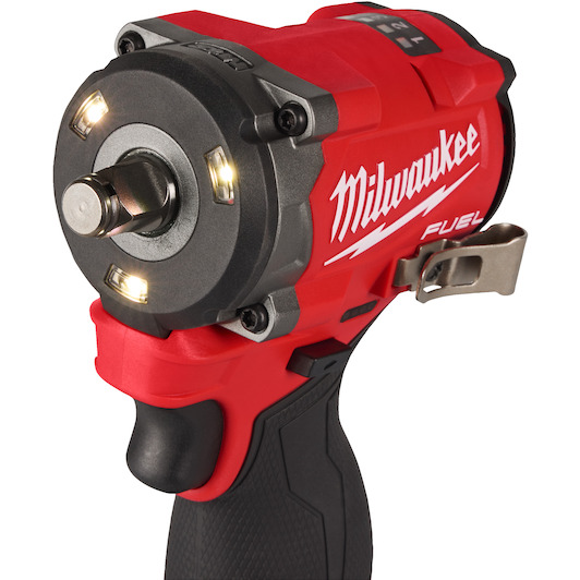 milwaukee_4933493454_3