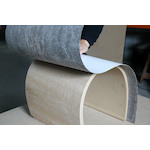 rectavit_167133_4