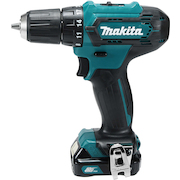 makita_df333dwmj