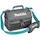 Categorie Makita koeltas
