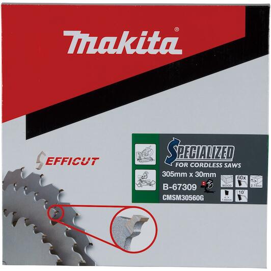 makita_b_67309