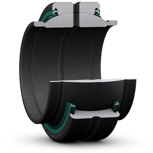 skf_gem25es_2rs