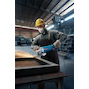bosch_06018c7100_6