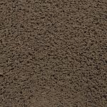 3m_scotch_brite_7000046148_3