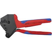 knipex_974366evo