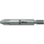 wera_05065197001