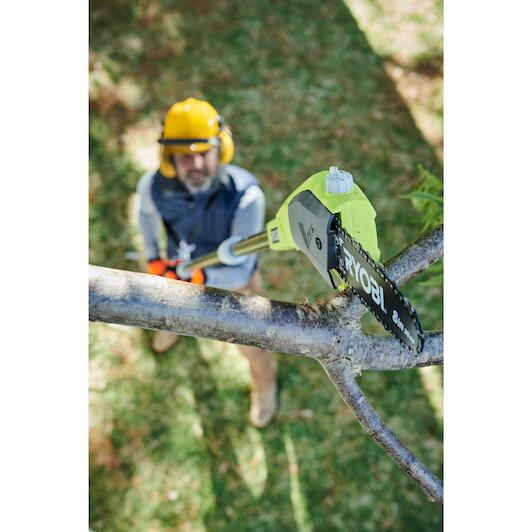 ryobi_5133005784