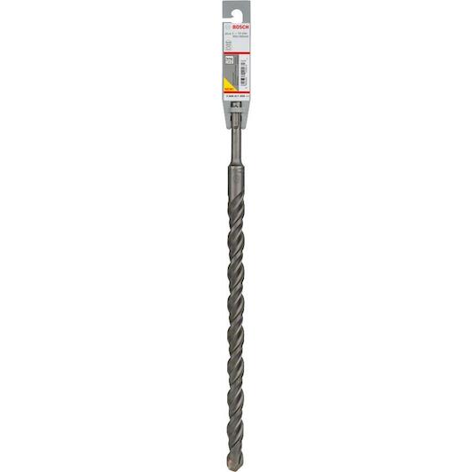 bosch_2608831050