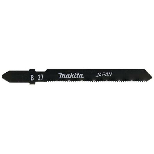 makita_a_85787