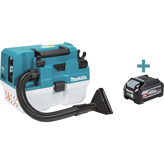 makita_vc014glz
