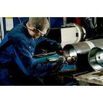 metabo_600618000