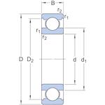 skf_623_2