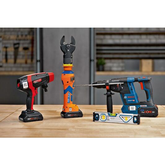 bosch_1600a02c1n