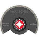 hikoki_782762