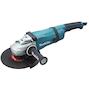 makita_ga9040sf01