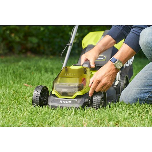 ryobi_5133004451
