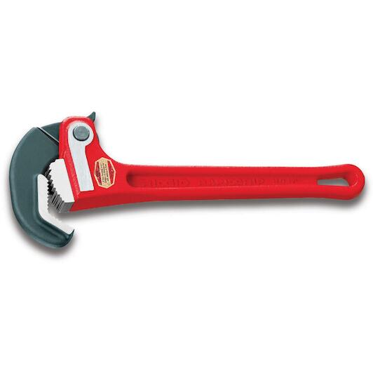 ridgid_10358
