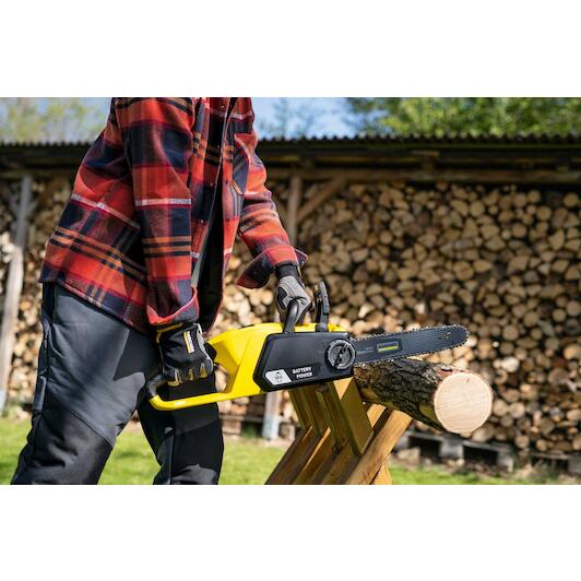 karcher_14440500_5