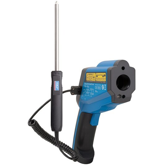 skf_tktl31_2