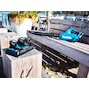 makita_dub362z