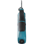 makita_dup362z