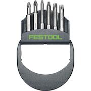 festool_204385
