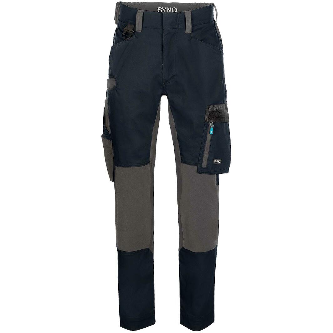 Legging Femme Taille Haute Pantalon De Softball RIP-IT Femme