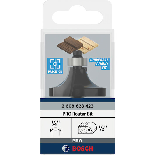 bosch_2608628423_2