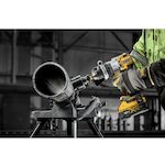 dewalt_dcd1007ww1t_qw